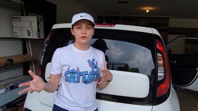 ✅SII OTRO ?CARRO DE COPART? KIA SOUL 2018 ?3,000 смотреть онлайн