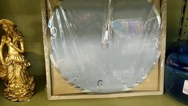 ?#МАГАЗИНФАМИЛИЯ#ФАМИЛИЯМАГАЗИН#ФАМИЛИЯ .ТОВАРЫ ДЛЯ ДОМА #ОБЗОР ПОЛОЧЕК#ОБЗОР ПОЛОЧЕК ФАМИЛИЯ смотреть онлайн