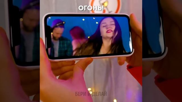 КАК ПРЯТАТЬ ЗАКУСКИ ОТ ДЕТЕЙ! ЗАБАВНЫЕ КУЛИНАРНЫЕ ЛАЙФХАКИ ? смотреть онлайн