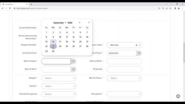 E Number Nikalny Ka Tarika | How To Generate Visa E Number | Application Number Ksa смотреть онлайн