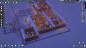 Топ 15 Стратегий про выживание на ПК