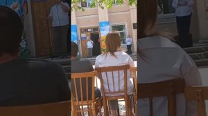 Лузанов Алексей - Богатырская сила (Cover гр. Цветы)