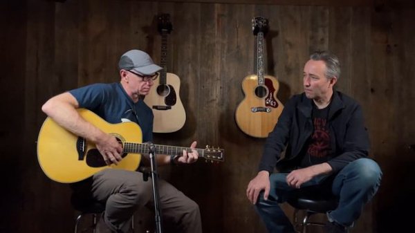 Yamaha LS16M – Price, Comfort, and Warmth!