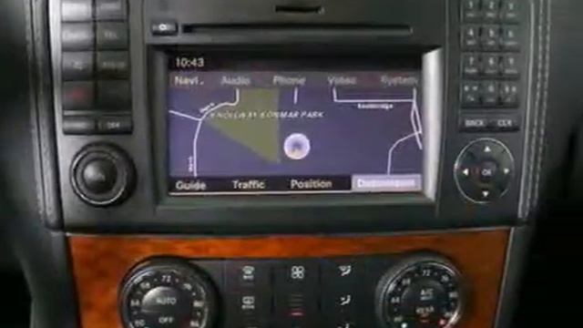2010 Mercedes-Benz GL-Class Minnetonka MN Minneapolis, MN #20587 - SOLD