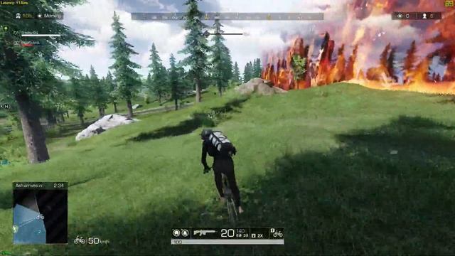 03-05 Sneaky Git'n It смотреть онлайн