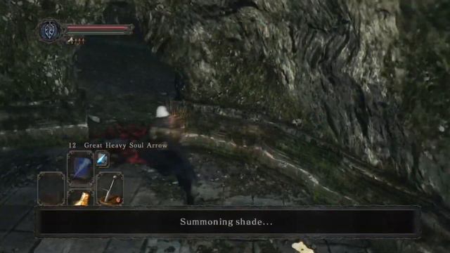 How to make an OVERPOWERED Souls Spear Build in DS2 SOTFS! смотреть онлайн