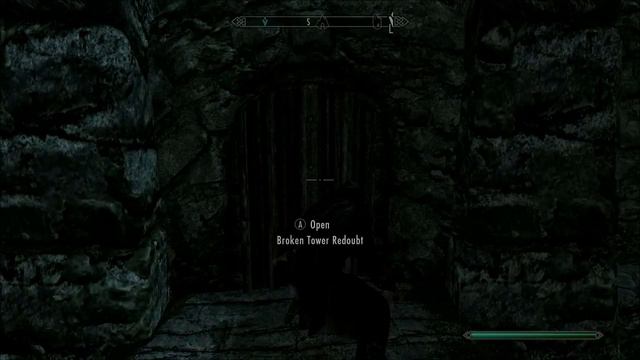 Skyrim Assassin Legendary Difficulty 32 смотреть онлайн