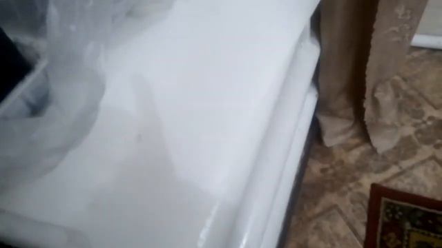 Весенние работы начинаются смотреть онлайн