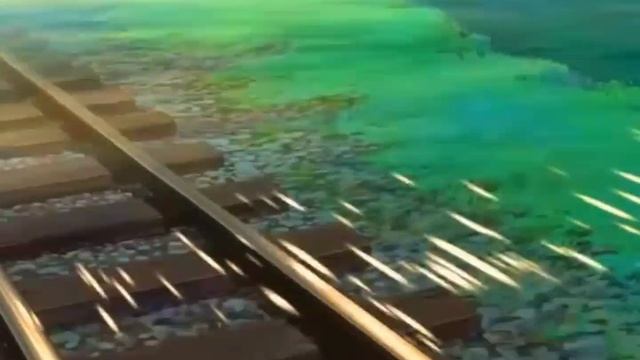 обнуление ٭ саблиминал смотреть онлайн