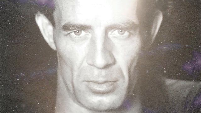 Медитация Бруно Грёнинг Meditation healing Bruno Gröning смотреть онлайн