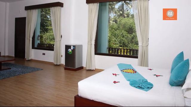 RIA смотреть онлайн