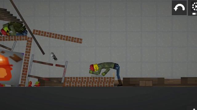 фильм про землетрясение в | melon PlayGround ! смотреть онлайн