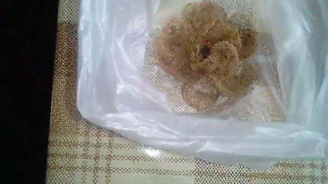 Золотая роза.Golden rose. смотреть онлайн