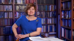 Ингигерда Премудрая - жена Ярослава Мудрого