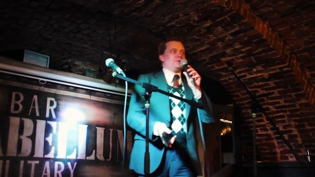 Апрельские тезисы 19.04.2018 смотреть онлайн