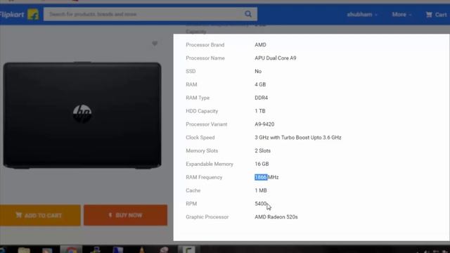 {Hindi} Laptop Under 25000 | Top 5 Laptops 2018 | configuration of laptop,i3,4gb,1tb,7th gen, смотреть онлайн