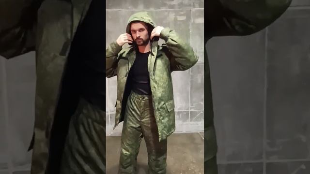 ЗИМНИЙ МУЖСКОЙ ТАКТИЧЕСКИЙ КОСТЮМ ОПТОМ ОТ ПРОИЗВОДИТЕЛЯ 🔥 смотреть онлайн
