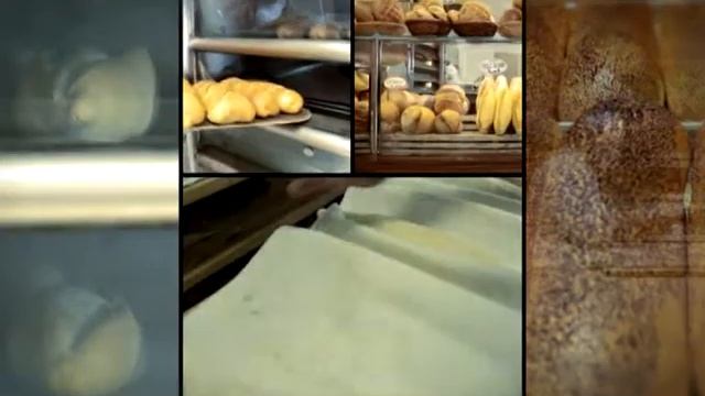 Паротрубные подовые печи смотреть онлайн