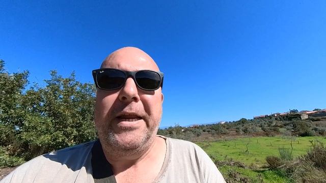 My 2 Cents On Moving To Portugal