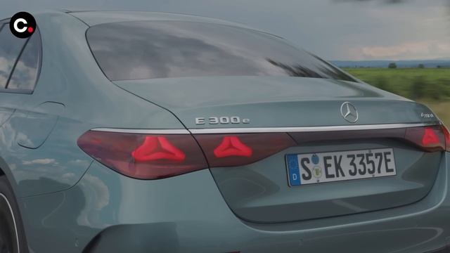 Todos los coches nuevos que llegan en otoño de 2023 | Review en español | coches.net смотреть онлайн