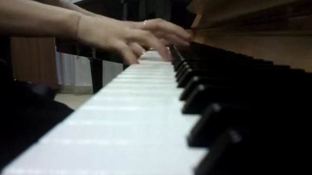 Сумерки смотреть онлайн