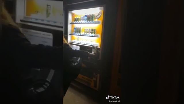 ВДЦ Орлёнок/ Посмотри перед тем как ехать в лагерь/Солнечный/Алина Малая/ БЕСПЛАТНО в Орлёнок/Артек смотреть онлайн