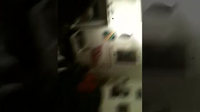 The epic tale of Butters "getting it" смотреть онлайн