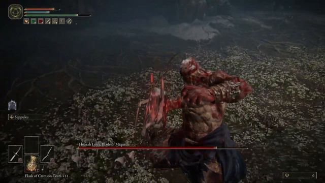 Hoarah Loux won't leave me alone.... смотреть онлайн