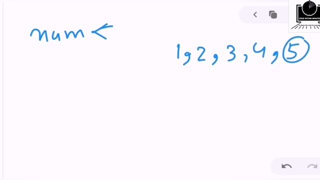 Prime Number In Java With Full Explanation | ICSE Class 10 Computer|Must Watch смотреть онлайн
