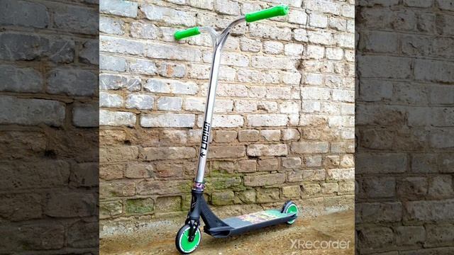 трюковые самокаты по именам смотреть онлайн