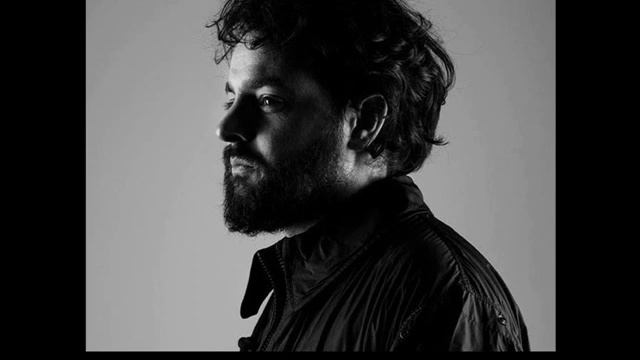 MODULAR EXPANSION PODCAST #095 | ROBERTO CLEMENTI смотреть онлайн