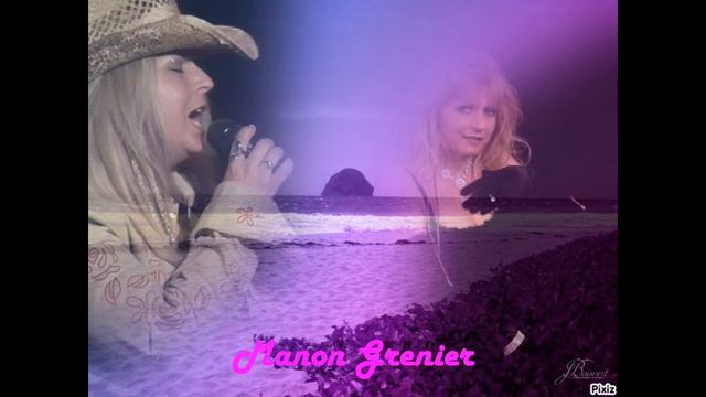 MANON GRENIER ALBUM SIMPLEMENT MOI VOL 1 EXTRAITS смотреть онлайн
