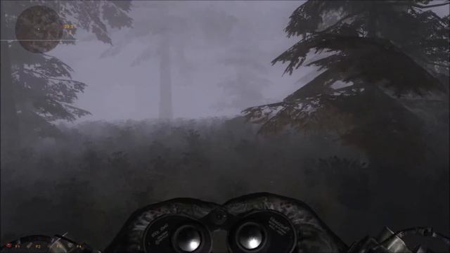 S.T.A.L.K.E.R Связь Времён/"Пульт от моста в Лиманск"/Гид/#19 смотреть онлайн