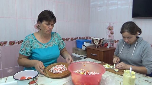 Побелка сарая и сварочно-покрасочные работы смотреть онлайн