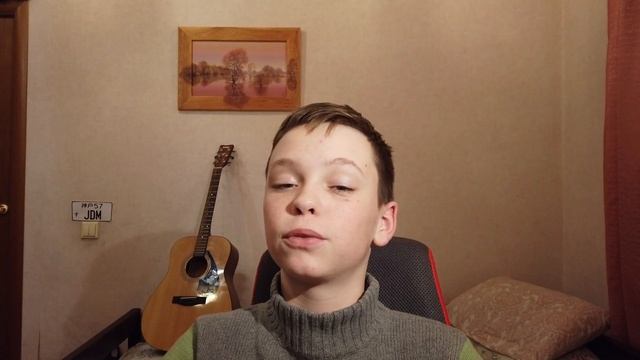 Биология 6 класс параграф 17 Вегитативное размнжение растений и его использование человеком смотреть онлайн