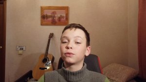 Биология 6 класс параграф 17 Вегитативное размнжение растений и его использование человеком