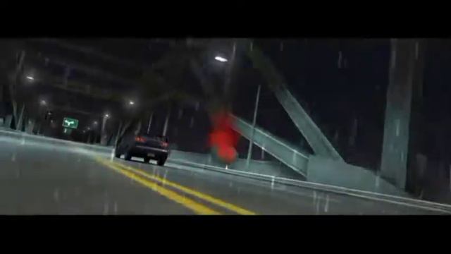 Need For Speed:No Limits|Mitsubishi Lancer Evolution X (Proving Grounds Event Day-5)|Vault Event смотреть онлайн