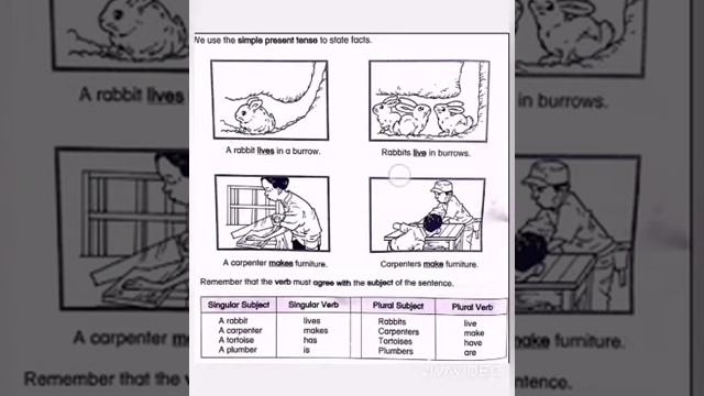Activities from Madam S.Bavani(1) смотреть онлайн
