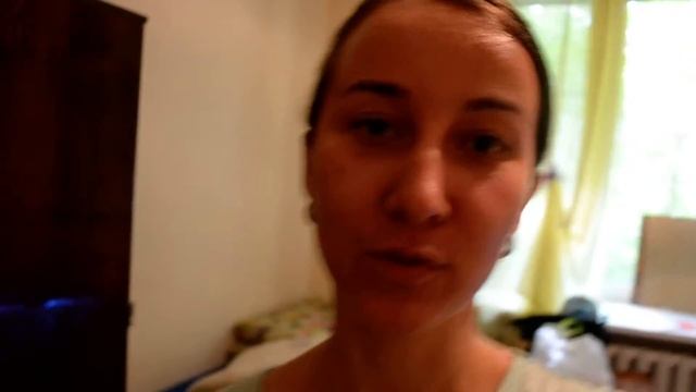 Дневник христианки (заселились) смотреть онлайн