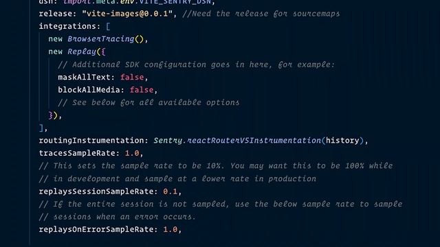 Session Replay Overview: Watch User Sessions to Confirm Issues and Debug Faster смотреть онлайн