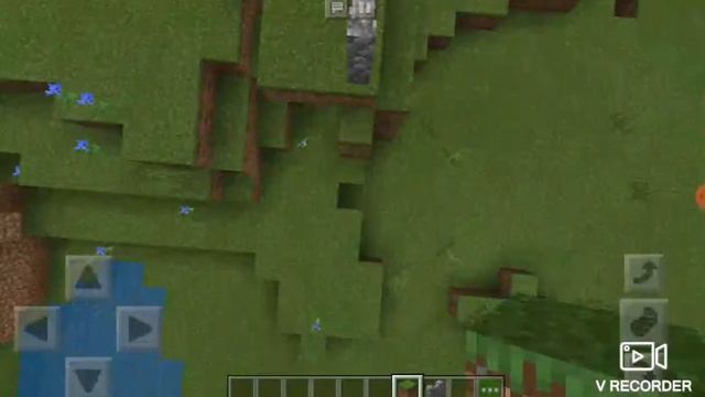 Обустраиваю свой город номер 19 смотреть онлайн