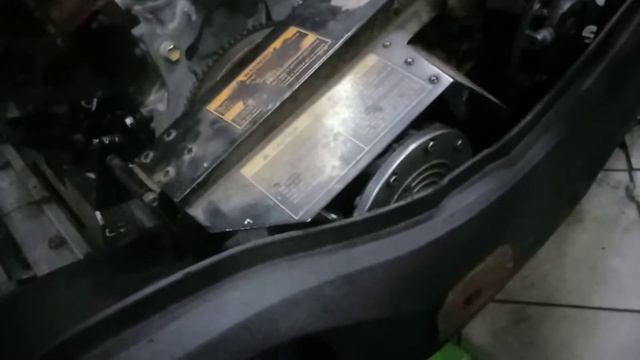 поставил к6а в горник смотреть онлайн