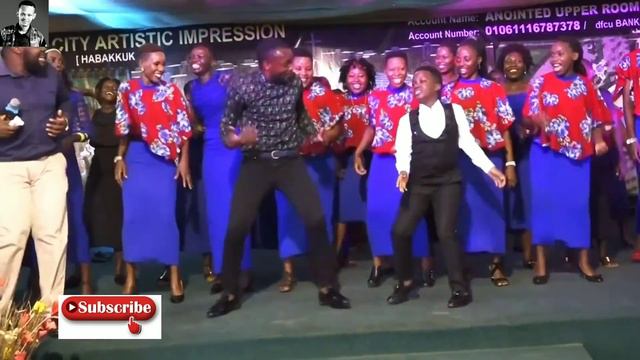 #Ezekiel Can Really Dance 😳🙌 |HD| #EAFA2019 #EAGTWINNER2019 #EAGT