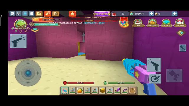 такие видео потому что я не мог другие сделать смотреть онлайн