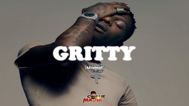 Afrobeat Instrumental 2024 || Rema x Burna boy x Wizkid Type Beat "GRITTY" Afrobeat Type Beat смотреть онлайн