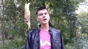 Как поздравить подругу с Днем Рождения!)  Весело