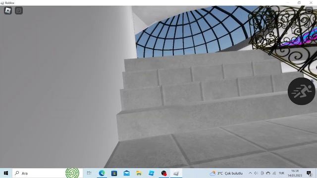 How to beat level 17 to 19 in Apeirophobia! смотреть онлайн
