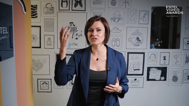 Шульженко Юлия. Важен каждый прожитый день.. г. Таганрог смотреть онлайн