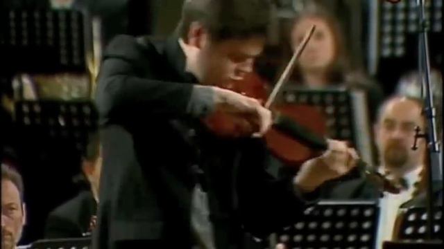 Roman Simovic смотреть онлайн