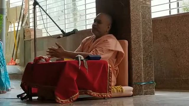 11 08 2021 11 00 Харияли Тедж Прабхуджи смотреть онлайн